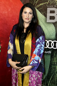 Place To B Berlinale-Party 'Garden of Eden', Berlinale 2020