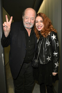 Show 'Das grosse Schlagerfest.XXL - Die Party des Jahres' in München