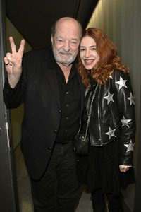 Show 'Das grosse Schlagerfest.XXL - Die Party des Jahres' in München