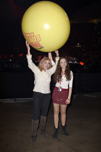 Show 'Das grosse Schlagerfest.XXL - Die Party des Jahres' in München