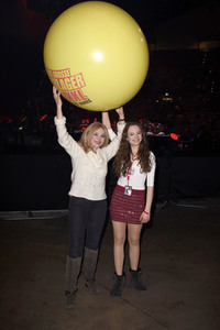 Show 'Das grosse Schlagerfest.XXL - Die Party des Jahres' in München