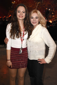 Show 'Das grosse Schlagerfest.XXL - Die Party des Jahres' in München