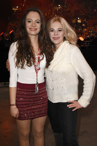 Show 'Das grosse Schlagerfest.XXL - Die Party des Jahres' in München