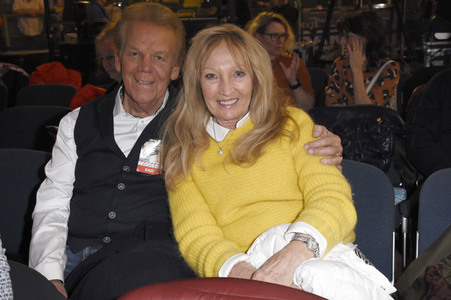 Show 'Das grosse Schlagerfest.XXL - Die Party des Jahres' in München