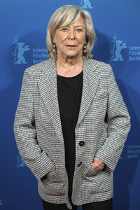 Photocall zum Sonderprogramm 'On Transmission', Berlinale 2020