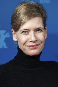 Photocall zum Sonderprogramm 'On Transmission', Berlinale 2020