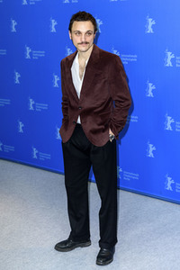 Photocall 'Undine', Berlinale 2020