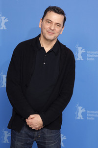 Photocall 'Undine', Berlinale 2020
