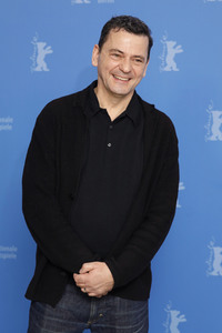Photocall 'Undine', Berlinale 2020