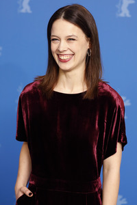 Photocall 'Undine', Berlinale 2020