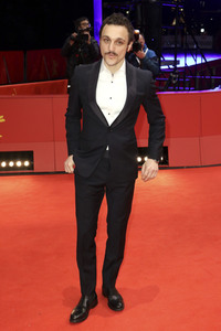 Filmpremiere 'Undine', Berlinale 2020