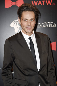 Gala-Event 'We Are The World', Berlinale 2020