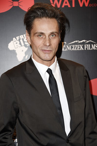 Gala-Event 'We Are The World', Berlinale 2020