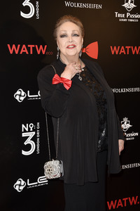 Gala-Event 'We Are The World', Berlinale 2020