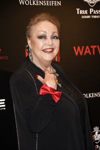 Gala-Event 'We Are The World', Berlinale 2020