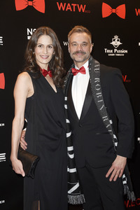 Gala-Event 'We Are The World', Berlinale 2020