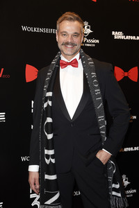 Gala-Event 'We Are The World', Berlinale 2020