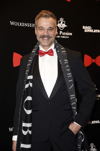 Gala-Event 'We Are The World', Berlinale 2020