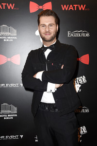 Gala-Event 'We Are The World', Berlinale 2020