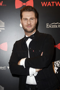 Gala-Event 'We Are The World', Berlinale 2020