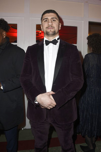 Gala-Event 'We Are The World', Berlinale 2020