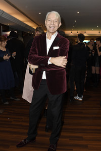 Gala-Event 'We Are The World', Berlinale 2020