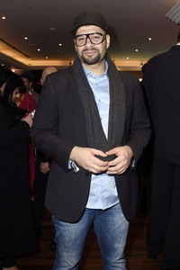 Gala-Event 'We Are The World', Berlinale 2020