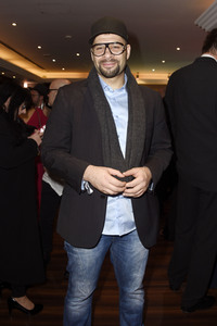 Gala-Event 'We Are The World', Berlinale 2020