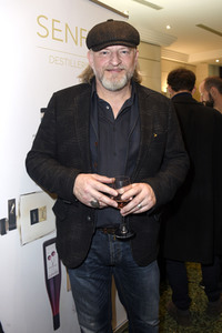 Gala-Event 'We Are The World', Berlinale 2020