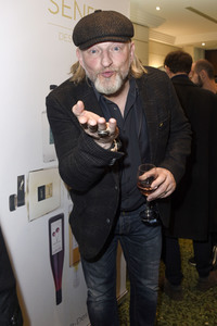 Gala-Event 'We Are The World', Berlinale 2020