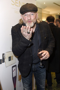 Gala-Event 'We Are The World', Berlinale 2020