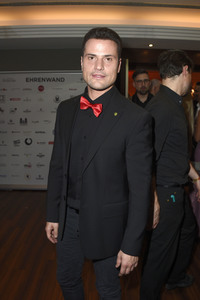 Gala-Event 'We Are The World', Berlinale 2020