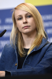 Pressekonferenz 'The Assistant', Berlinale 2020