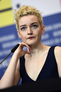 Pressekonferenz 'The Assistant', Berlinale 2020