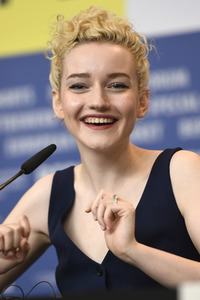 Pressekonferenz 'The Assistant', Berlinale 2020