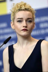 Pressekonferenz 'The Assistant', Berlinale 2020