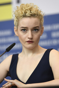 Pressekonferenz 'The Assistant', Berlinale 2020