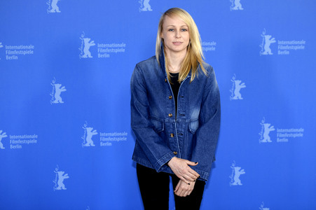 Photocall 'The Assistant', Berlinale 2020