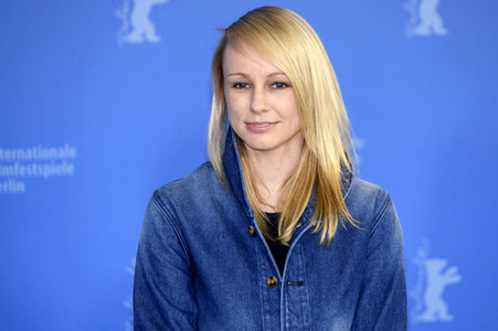 Photocall 'The Assistant', Berlinale 2020