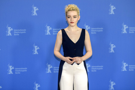 Photocall 'The Assistant', Berlinale 2020