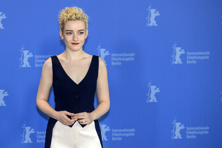 Photocall 'The Assistant', Berlinale 2020