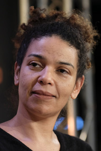 RadioEins Talk, Berlinale 2020