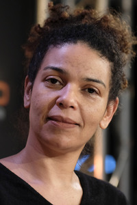 RadioEins Talk, Berlinale 2020