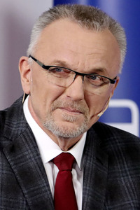 Bürgerschaftswahl 2020 in Hamburg