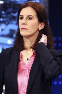 Bürgerschaftswahl 2020 in Hamburg