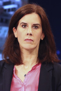 Bürgerschaftswahl 2020 in Hamburg