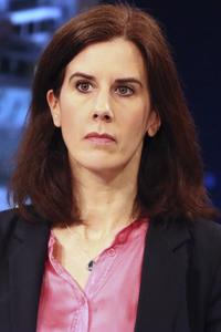 Bürgerschaftswahl 2020 in Hamburg