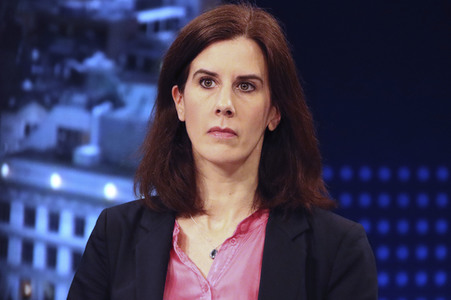 Bürgerschaftswahl 2020 in Hamburg