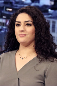 Bürgerschaftswahl 2020 in Hamburg