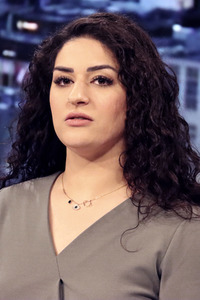 Bürgerschaftswahl 2020 in Hamburg